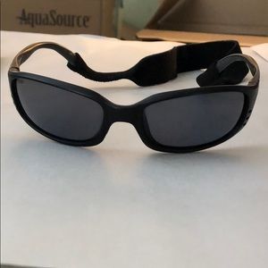 Costa Sunglasses